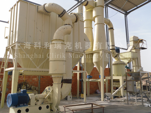 微粉磨、微粉磨機、微粉磨粉機、微粉磨設備、微粉磨價格