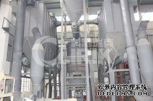蛇紋石磨粉設(shè)備、蛇紋石微粉磨粉機